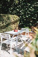 Mater Ariany Hotel