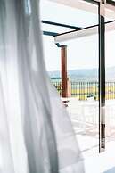 Mater Ariany Hotel