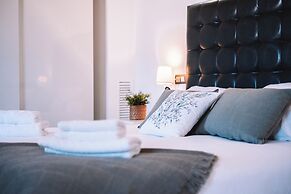 Mater Ariany Hotel