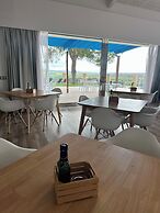 Mater Ariany Hotel