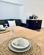 Mater Ariany Hotel