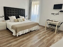 Mater Ariany Hotel