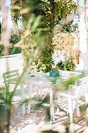 Mater Ariany Hotel