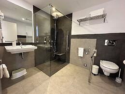 Mater Ariany Hotel