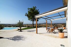 Mater Ariany Hotel