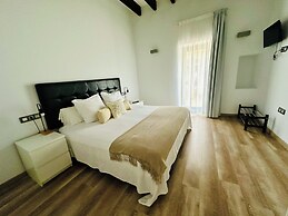 Mater Ariany Hotel