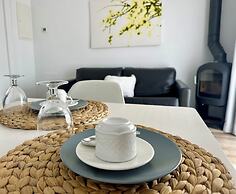 Mater Ariany Hotel