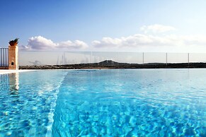 Mater Ariany Hotel