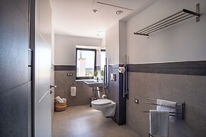 Mater Ariany Hotel