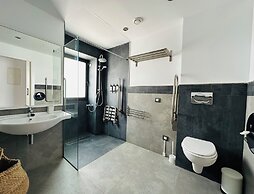 Mater Ariany Hotel