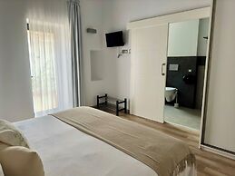 Mater Ariany Hotel