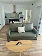 Mater Ariany Hotel
