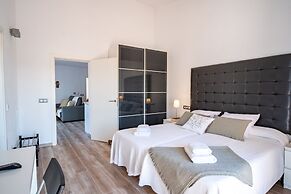 Mater Ariany Hotel