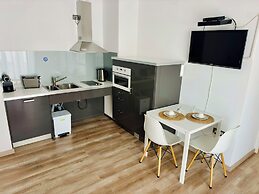 Mater Ariany Hotel