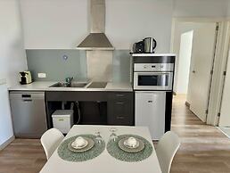 Mater Ariany Hotel