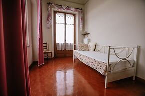 Il Pozzo Fiorito Residence