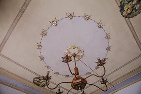 Il Pozzo Fiorito Residence