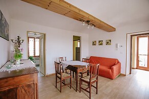 Il Pozzo Fiorito Residence