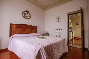 Il Pozzo Fiorito Residence