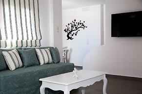 Villa Renieris