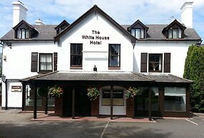 White House Hotel