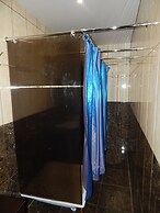 Hostel Romanov