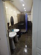 Hostel Romanov