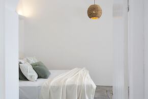 Villa Santorini 520
