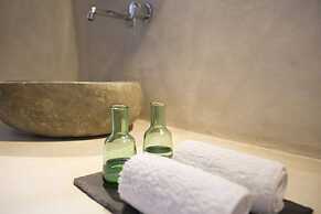 Villa Santorini 520