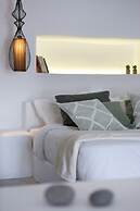 Villa Santorini 520
