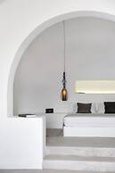 Villa Santorini 520
