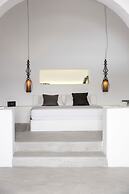 Villa Santorini 520