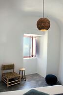 Villa Santorini 520