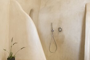 Villa Santorini 520