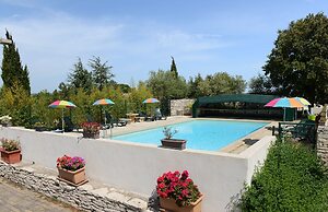 Hôtel Le Lagon
