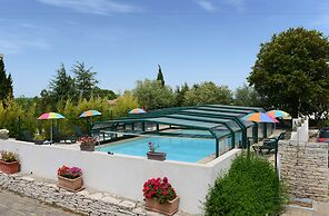 Hôtel Le Lagon
