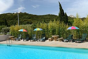 Hôtel Le Lagon