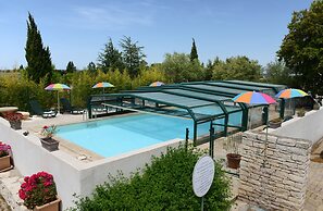 Hôtel Le Lagon