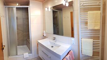Pension Hubertus