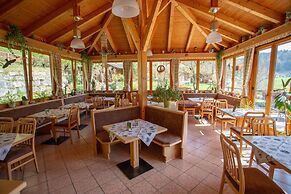 Pension Hubertus
