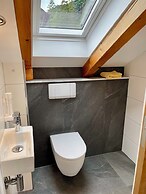 Pension Hubertus