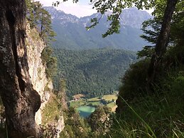 Pension Hubertus