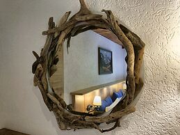 Pension Hubertus