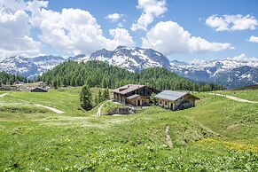 Pension Hubertus