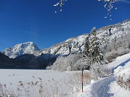 Pension Hubertus