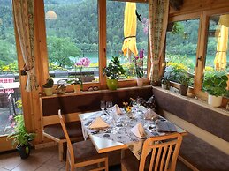 Pension Hubertus