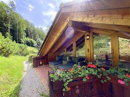 Pension Hubertus