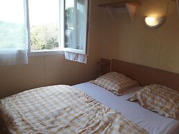 Camping Les Peupliers