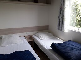 Camping Les Peupliers