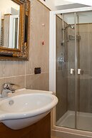 La Rada B&B